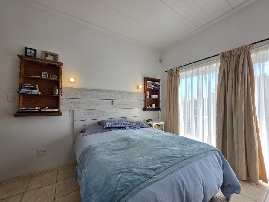 4 Bedroom Property for Sale in Boknesstrand Eastern Cape